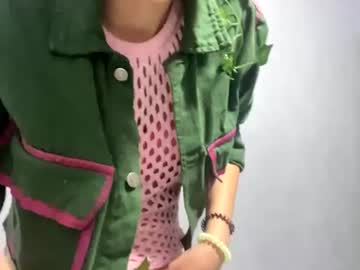 ashliemosko