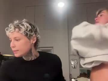 ashtonveil