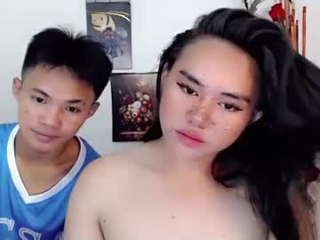 asian lover05