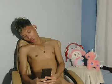 asiancockinsan