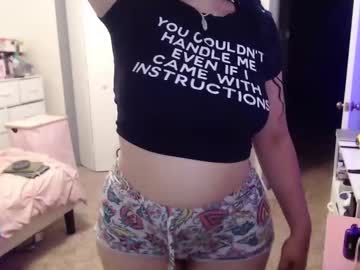 asstasticgamer