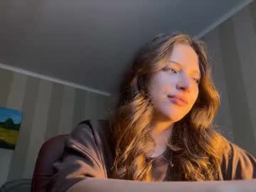 astralldoll