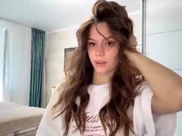 asuncionbalduf