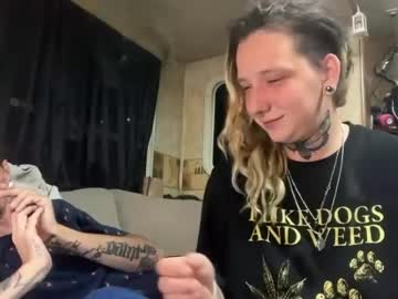atheistbunny