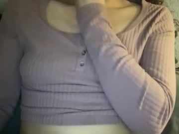 athenagirl69