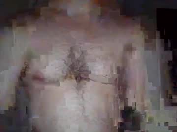 atrophy42