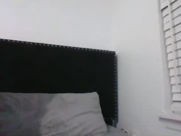aubrixsinclair