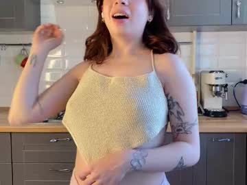 aunoria