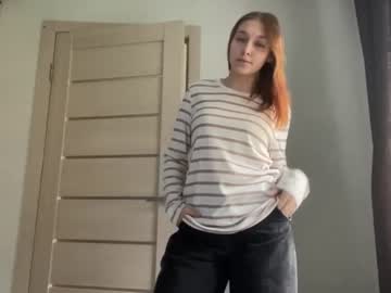 aureliabeene