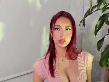 aurora bellmont