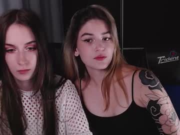auroraengel