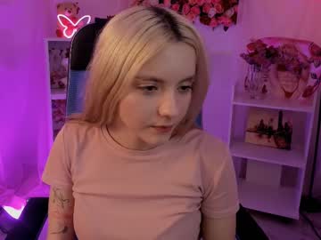 aurorawrenfield