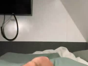 aussiedaddy1111