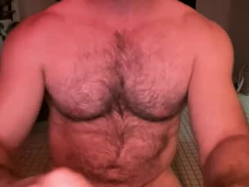 aussiemuscledad