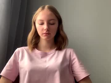 autumnroginson