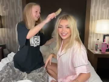 ava synn