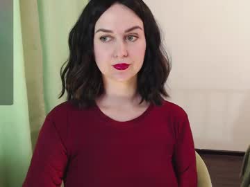 avaedenn