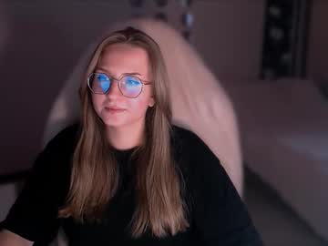avelisa