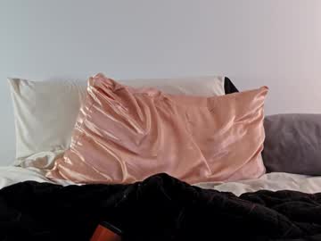 averageguytv