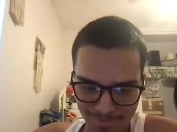avrianchavezz