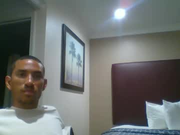 axelgreenxxx1