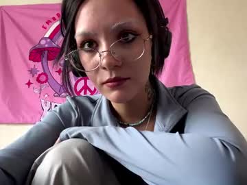 ayeshabehrendt