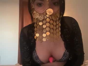 aylafox