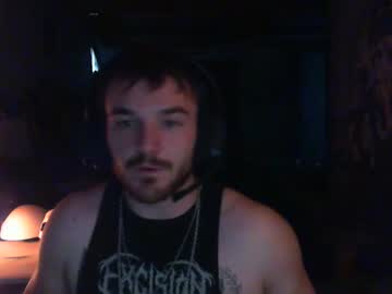 b3astboi