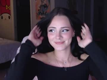 b abyd0ll
