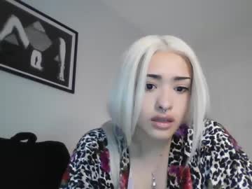 b girl99
