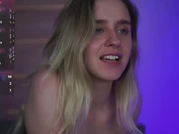 baabyblaze