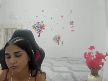 baby rose03