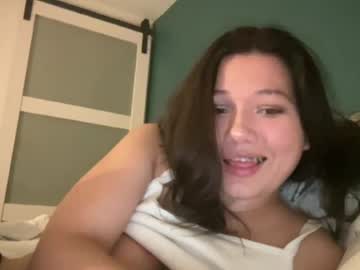 babybunnny