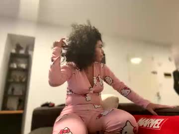 babydrippp