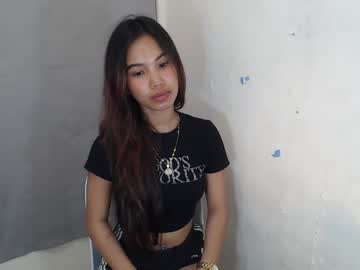 babyfloryn