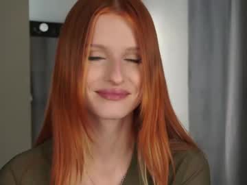 babyfoox