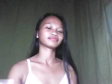 babysunshine16