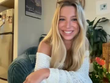 babyyjade