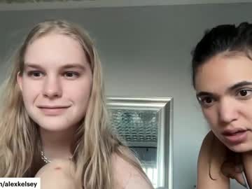 baddiealexoxo