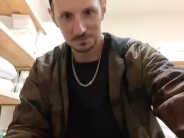 badmanjefe
