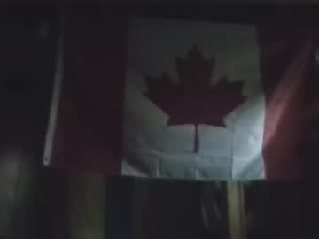 bangerbangerban