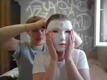 bannyandwolf 1
