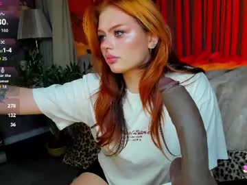 barbara dunnn