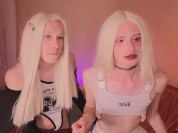 barbie richy