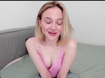barbie sarah
