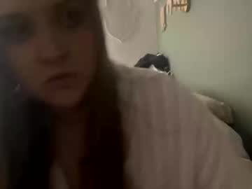 barefootbabydol