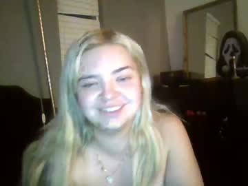 barelyblonde