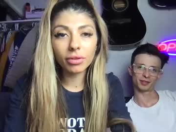 bayjaexxx