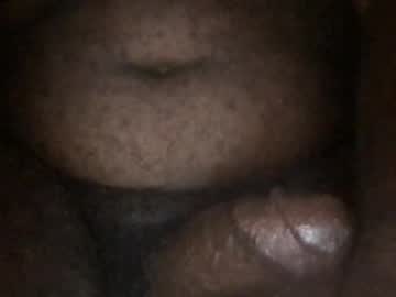 bbcsoulsnatch
