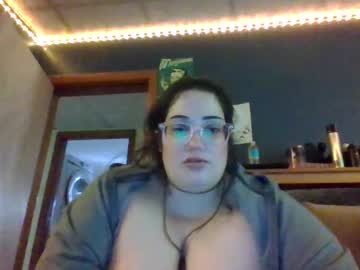 bbwdabkitty